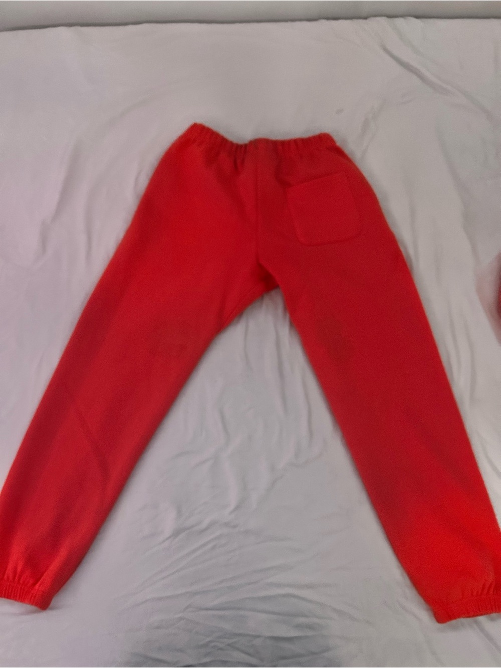 Coral Essentials Set - Picture 4 of 5